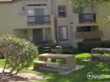 ForRent.com-Canyon Club Apartments For Rent in Oceanside, CA