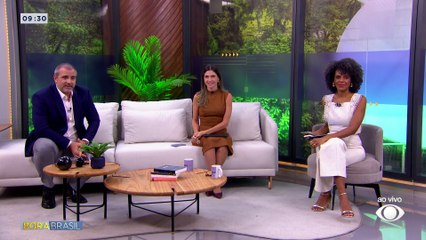 Padre diz se sentir 'órfão' ao ver a morte de um papa: "Francisco foi um grande pai"