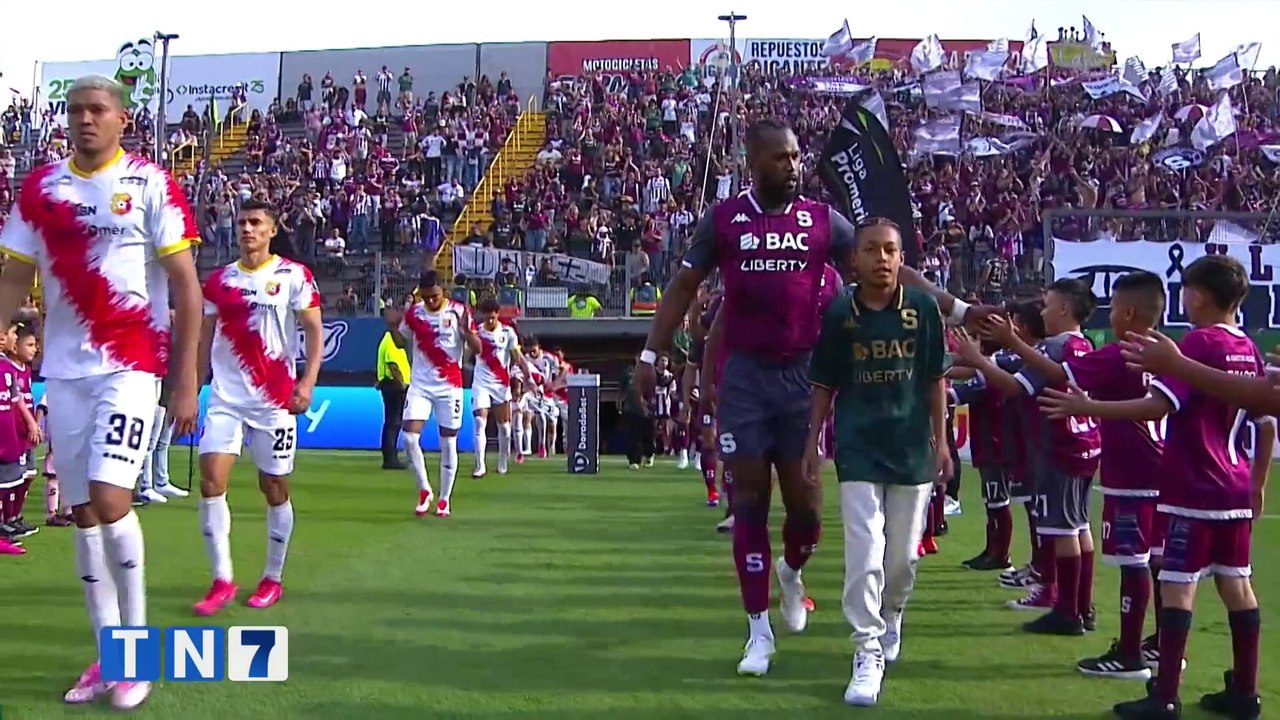 td7-saprissa-herediano-escribiran-nueva-histori...