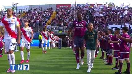 td7-saprissa-herediano-escribiran-nueva-historia-en-semifinales-090525