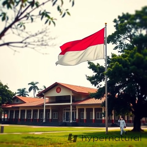 Nasib Siswa Nakal di Barak Militer Purwakarta, Kebijakan Gubernur Jabar Dedi Mulyadi