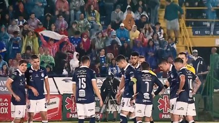 td7-cartagines-quedo-eliminado-por-sexta-vez-en-cierre-de-torneo-090525