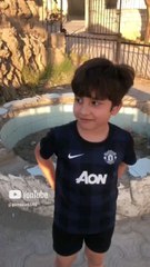 plz like and subscribe