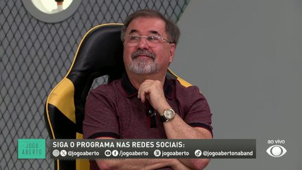 Palpite Jogo Aberto: Atlético Nacional x Internacional, pela Libertadores