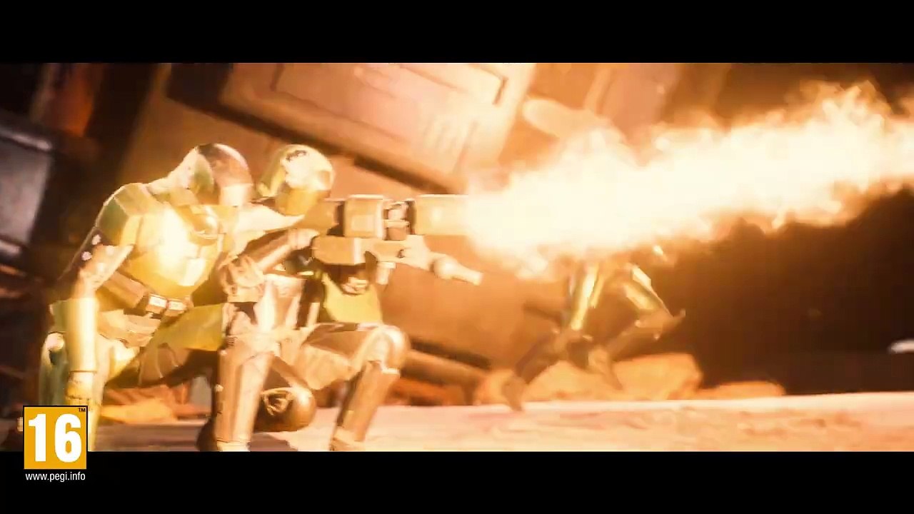 Dune Story Trailer Cutdown 15s 16x9 FR PEGI(720P_HD)