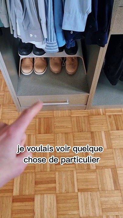 Astuces dressing  Les cravates 👔