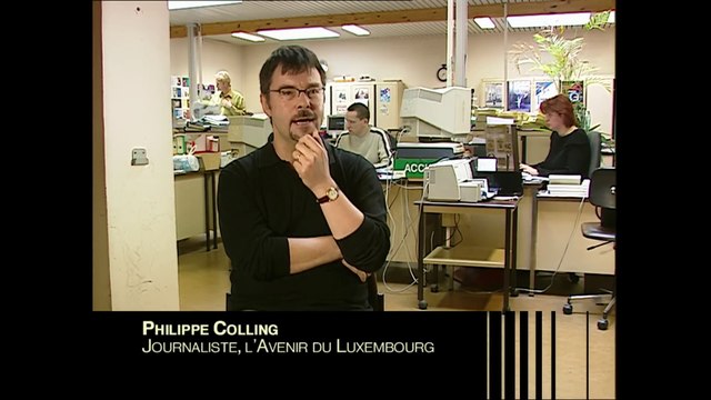 Emission Faites entrer l'accusé L'Affaire Marc Dutroux le Démon Belge (1995-1996), sur RMC Story