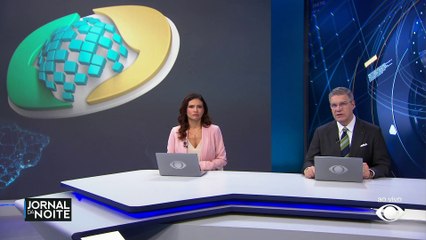 Fraude no INSS: governo diz que aposentadores serão ressarcidos