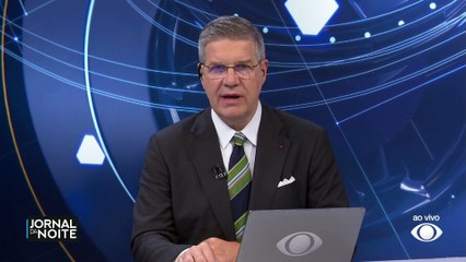 Ramagem: STF julga decisão da Câmara dos Deputados