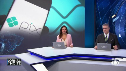 Prejuízos com golpes do Pix atingiram R$ 5 bilhões em 2024