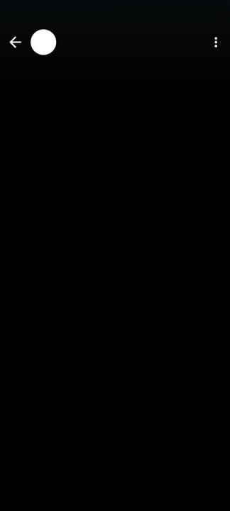 https://a.co/d/1u5hw1J