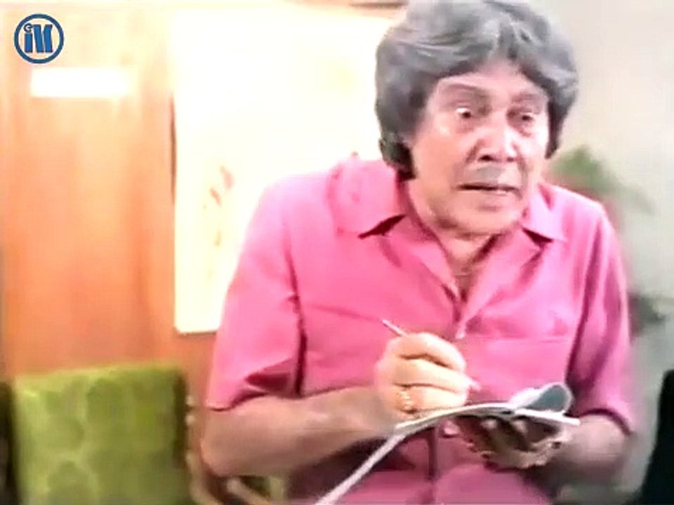 Gadis Bionik (1982)