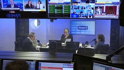Pape Léon XIV : son élection déjà marquée par une grande ferveur