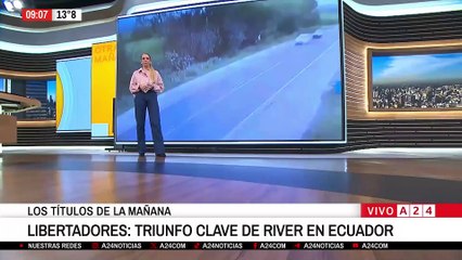 🚨 TRAS UN ROBO CASI  PROVOCA UNA TRAGEDIA Y EN EL HOSPITAL POSTEABA EN REDES CONTRA LA POLICÍA