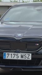 Locura en Valdebebas con Ancelotti