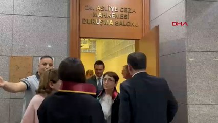 Eski Zorlu Holding CEO'su beraat etti!