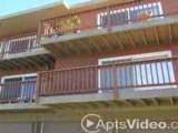 ForRent.com-Terraces at Del Mar Apartments For Rent in ...