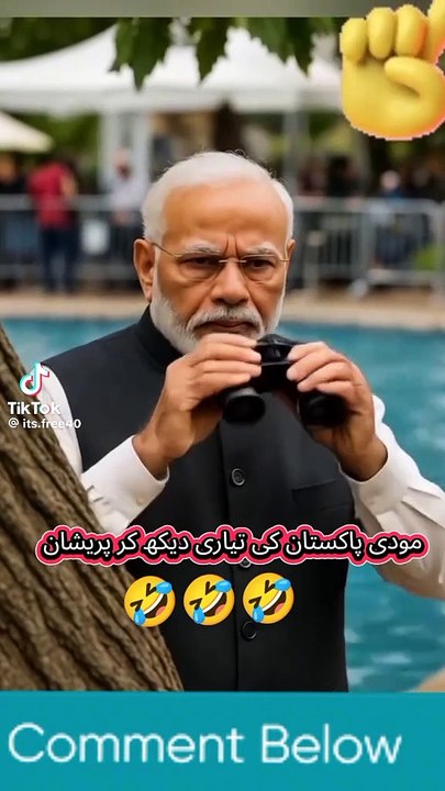 Pakistan News Today, Pakistan vs india news tod...
