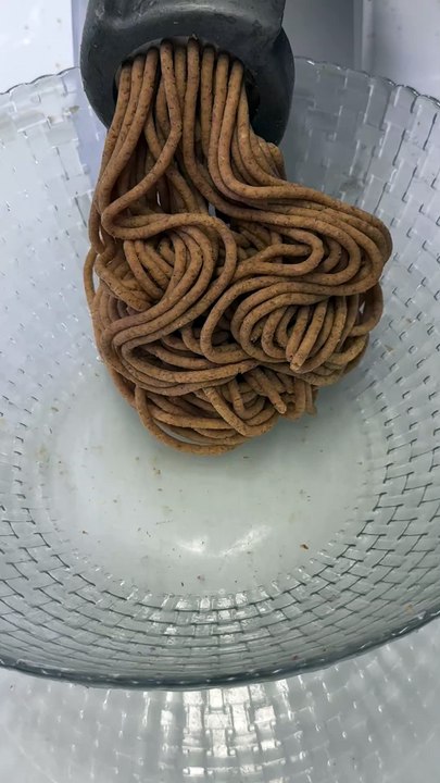 شو أكتر نوع كبة بتحبوه؟ بتحبوا الكبة المقلية ولا المشوية ولا النية؟ قولوا رأيكم بالتعليقات 🥩🔥