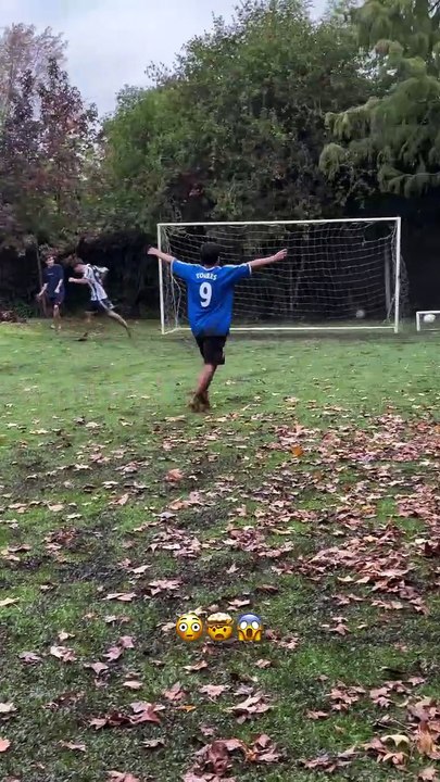 Benja Aguero