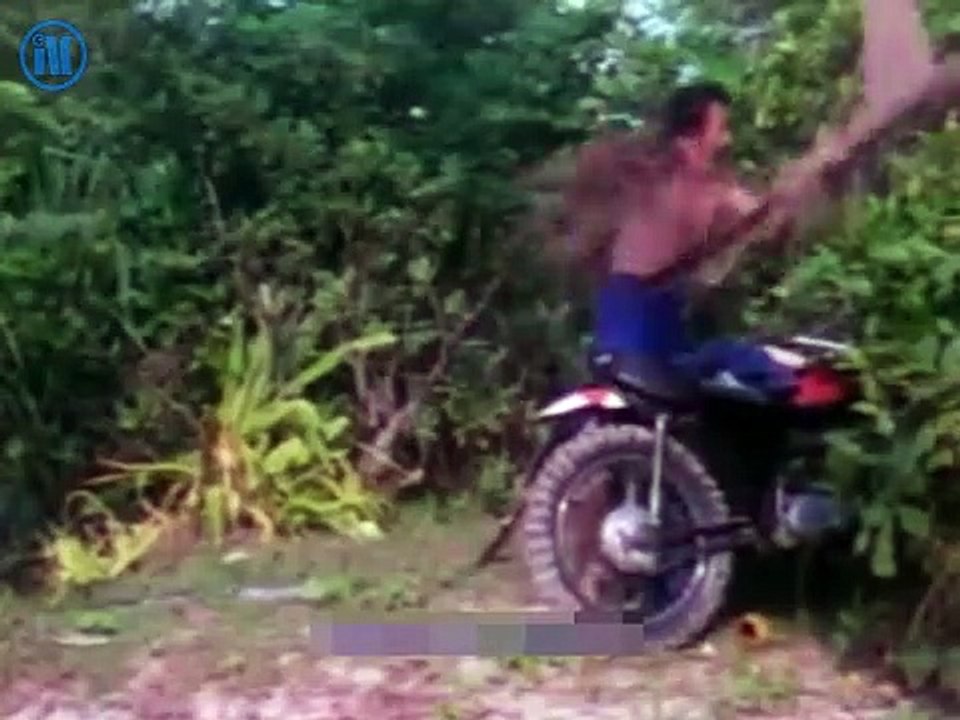 Gundala Putra Petir (1982)
