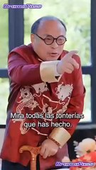 Te Amare Hasta El Ultimo Latido - Full Movie