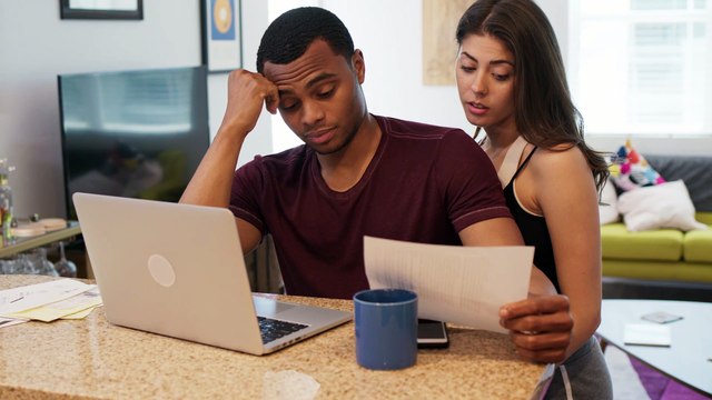 ASSEGNO DI INCLUSIONE: ADI-Com Esteso o ADI-Com Ridotto? Ecco quando si usano