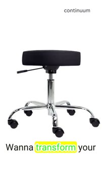 4 Must-Have Stools for the Ultimate Home Spa Setup