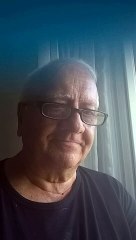 Zamba de la Candelaria Cover Calafate 2025 maggio 9