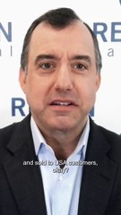 Tariffs might not affect these stocks