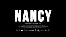NANCY TRAILER OFICIAL (2025), de Luciano Zito