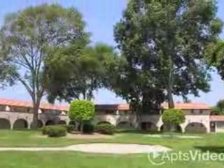 ForRent.com-Villa Granada Apartments For Rent in Chula ...