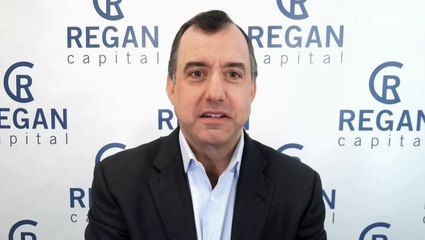 Stocks that could thrive despite new tariffs