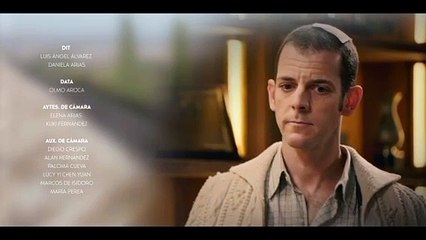 Sueños de libertad capitulo 309 avance