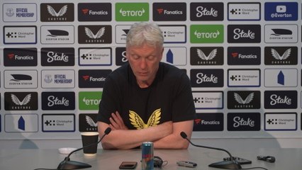 Silva doing brilliant job at Fulham - Moyes