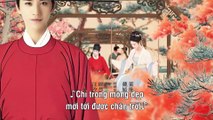 Bảng Thượng Giai Tế Tập 26 Vietsub