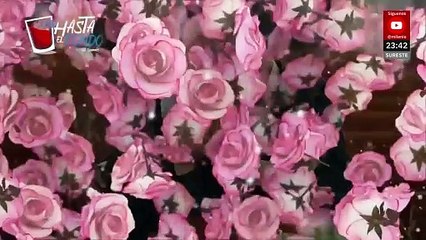 Poemas de Sabines hacia las madres | Uno Hasta el Fondo, con Gil Gamés