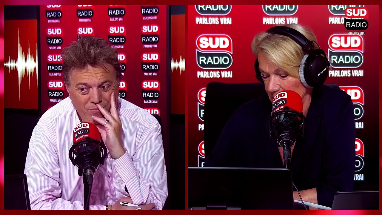 Corinne : "J'ai décidé d'affronter mes peurs"