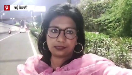 BJP की पार्टी नेताओं को हिदायत, बयानबाजी से बचें, विपक्ष की प्रशंसा की