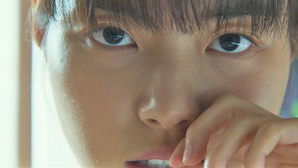 A Normal Family Bande-annonce VO STFR