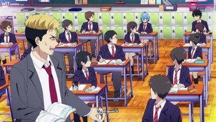 [Witanime.com] DNYWSSIS EP 06 FHD