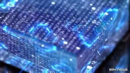 Porcari (Cern): come la tecnologia quantistica rivoluzionerà il mondo