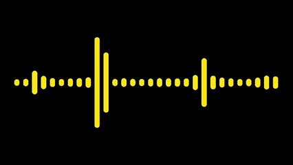 Rio Vermelho tem nova noite de tiroteio; adolescente tenta invadir condomínio e é conduzido