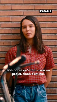 Et un jour, le téléphone sonna deux fois chez Jackie ❤️‍🔥