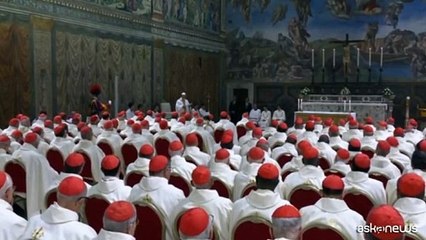 Papa: anche tra credenti Gesù ridotto solo a leader carismatico