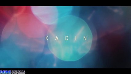 FORÇA DE MULHER TERCEIRA TEMPORADA CAPÍTULO 20 COMPLETO PORTUGUÊS #forcademulher