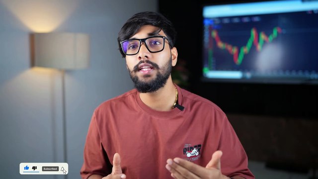 Quotex Trading Strategy | Quotex Trading Strategy 1 Min | Binary Trading Strategy | Quotex Trading