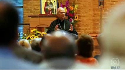 JORNAL NACIONAL - 08/05/2025