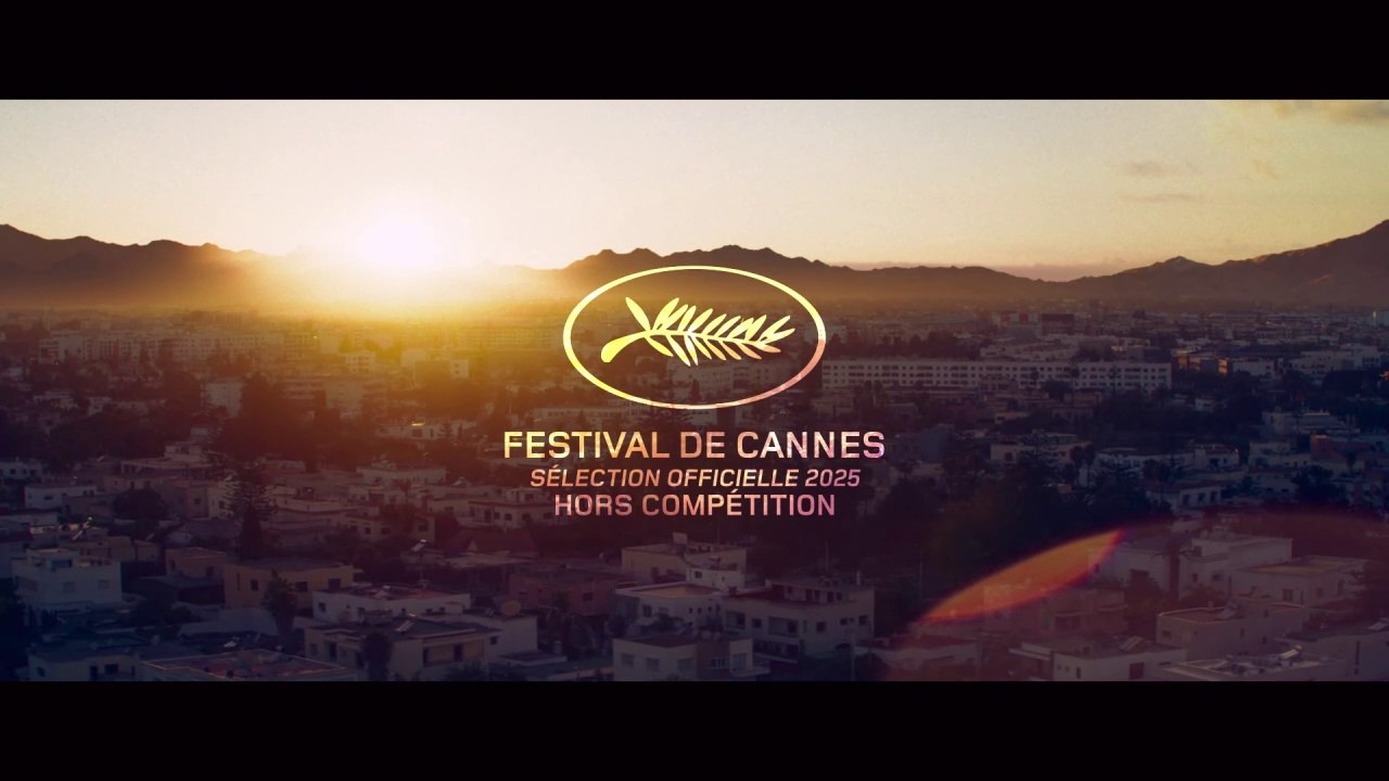 13 jours, 13 nuits Bande-annonce VF