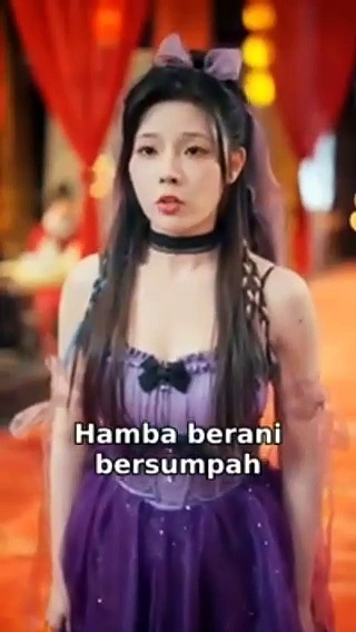  Cahaya di balik kegelapan part 1